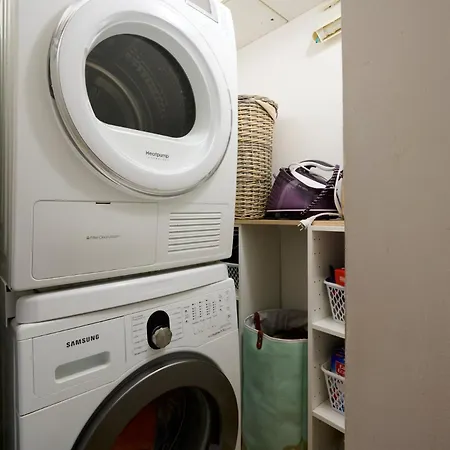 Paris La Defense 쀼또